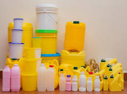 HDPE
